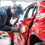 Automotive Services