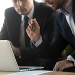 Business and Investment