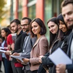 Careers and Recruitment