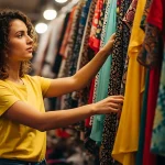 Clothing and Designers