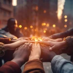Community