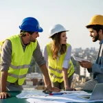 Construction and Remodeling