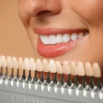 Dental Care