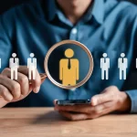 Employment and Recruitment