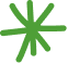 Find Local Businesses line star