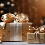 Gifts