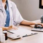 Health and Medical