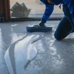 Home Improvement Services