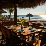 Hotels and Resorts