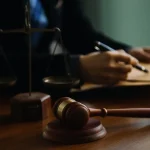 Law Services