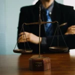 Lawyers and Law Firms