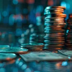 Money and Financial Services