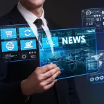 News