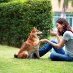 Pets and Pet Care