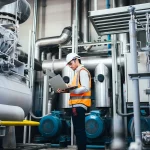 Plumbing and Plumbers