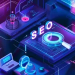 SEO, SMO and PPC