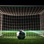 Sports and Recreation