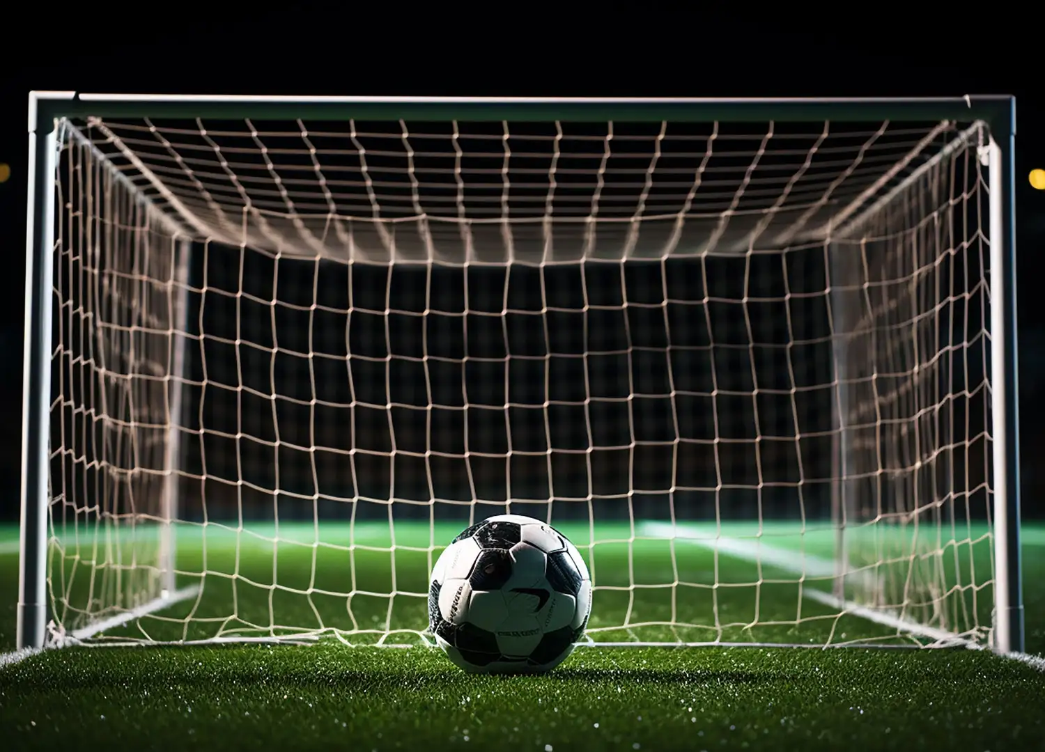 Sports and Recreation