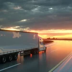Transportation Services