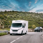 Travel and Tour