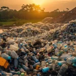 Waste Management