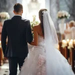 Weddings